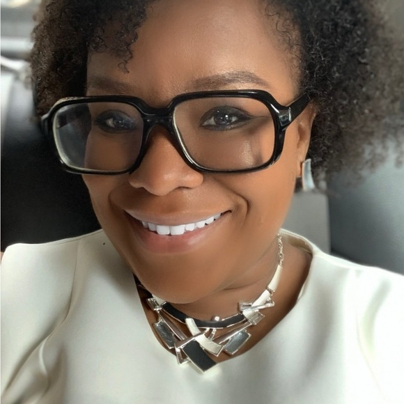 WE ARE LIVE!!! 💎💍 MEET ME TOMORROW 1/12/2025 @ 7PM EST / 4PM PST - Picture 3 of 16